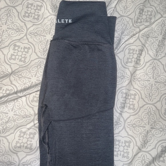 R6 Revival leggings. - Picture 3 of 4
